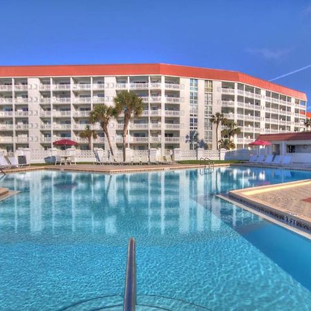 El Matador - Resort View Форт Уолтън Бийч Екстериор снимка